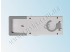 Настольный светодиодный светильник LED Lamp 3Вт 32LED